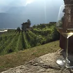 Le Strade Del Gavi Bed & Breakfast