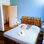 Le Strade Del Gavi Bed & Breakfast