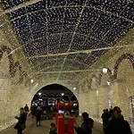 לינה וארוחת בוקר Le Strade Del Gavi Francavilla Bisio