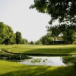 Le Strade Del Gavi Bed & Breakfast