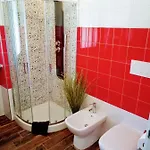 Bed and Breakfast Le Strade Del Gavi Francavilla Bisio