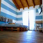 Le Strade Del Gavi Bed & Breakfast 3*