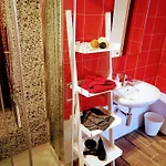 Le Strade Del Gavi Bed & Breakfast