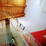 Le Strade Del Gavi 3* Francavilla Bisio
