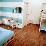Le Strade Del Gavi Bed & Breakfast