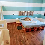 Le Strade Del Gavi Bed & Breakfast Francavilla Bisio