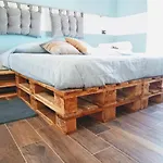 Le Strade Del Gavi Bed & Breakfast
