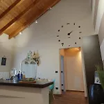 Le Strade Del Gavi Bed & Breakfast Francavilla Bisio