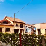 Le Strade Del Gavi Francavilla Bisio