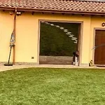 Le Strade Del Gavi Bed & Breakfast