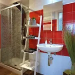 Le Strade Del Gavi Bed & Breakfast