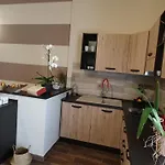 Bed & Breakfast Le Strade Del Gavi 3*