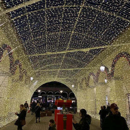 فندق مبيت وإفطار Le Strade Del Gavi Francavilla Bisio