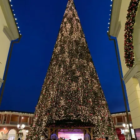 Le Strade Del Gavi Francavilla Bisio