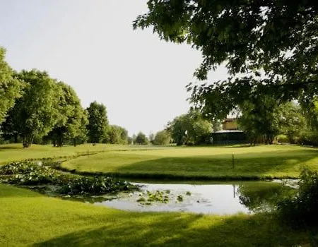 Le Strade Del Gavi Bed & Breakfast