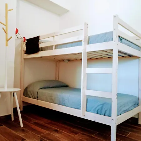 Le Strade Del Gavi 3*