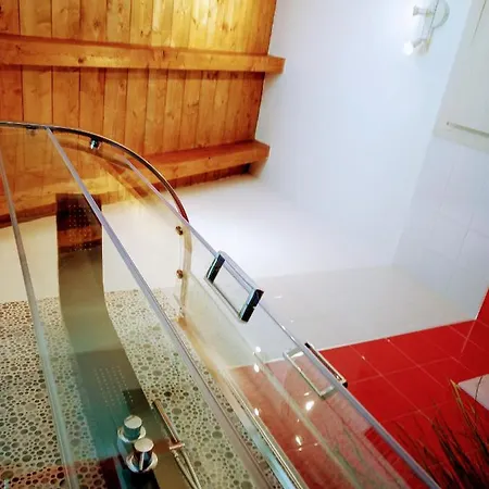 Le Strade Del Gavi 3* Francavilla Bisio