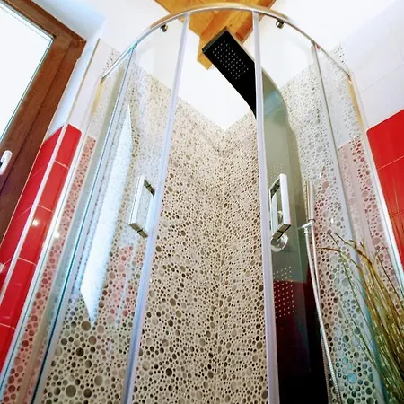 Le Strade Del Gavi 3* Francavilla Bisio