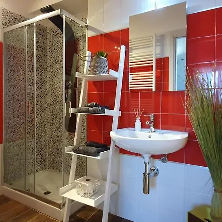 Le Strade Del Gavi Francavilla Bisio