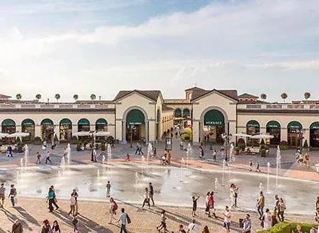 Le Strade Del Gavi Bed & Breakfast Francavilla Bisio