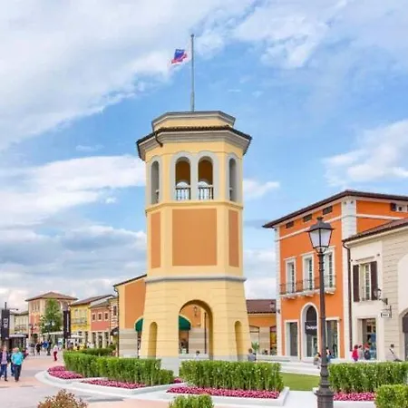 Le Strade Del Gavi 3*